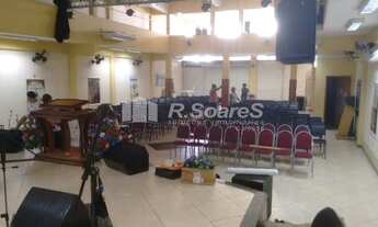 Imagem 3: CASA COMERCIAL, COM 746 METROS QUADRADOS, EM CAMPINHO, RUA FELIPE FRUTUOSO