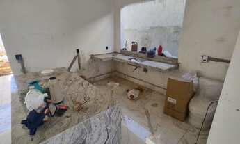 Imagem 7: Casa Condom?nio 03 quartos em Vespasiano