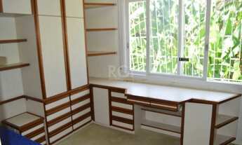 Imagem 5: Porto Alegre - Apartamento Padrão - Santa Cecília