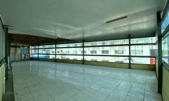 Imagem 2: Laje para locação, Centro, Palhoça, SC