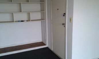 Imagem: COBERTURA - CENTRO - SP