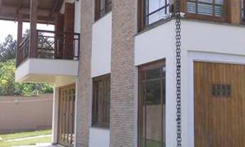 Imagem 2: Porto Alegre - Casa Padrão - Vila Nova