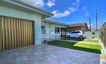 Imagem: CASA RESIDENCIAL E COMERCIAL À VENDA EM