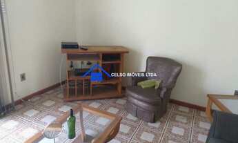 Imagem 5: Rio de Janeiro - Casa Padrão - Penha