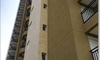 Imagem 5: Val Paraiso, NOVO, 118m² de área Ùtil, lindissimo!!