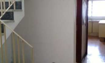 Imagem 5: SOBRADO - CAMPO BELO - SP