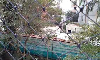 Imagem 6: APARTAMENTO - ITAIM BIBI - SP