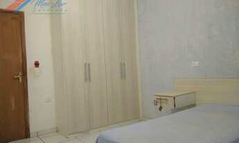 Imagem 7: Sobrado na região do Éden - CA 218