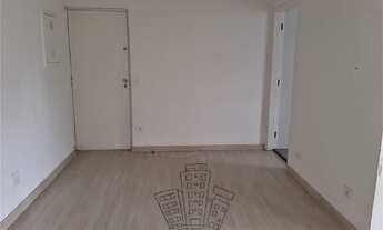 Imagem 5: APTO. DE 45 M² COM 1 DORMITÓRIO