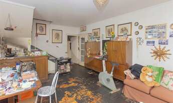 Imagem 4: São Paulo - Casa Comercial - INDIANÓPOLIS