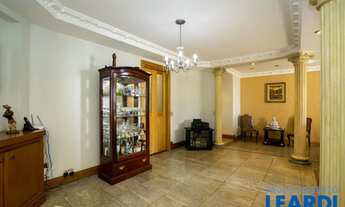 Imagem 5: APARTAMENTO - TATUAPÉ - SP