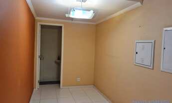 Imagem 6: COMERCIAL - PINHEIROS - SP