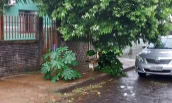 Imagem 3: Vendo casa ou troco por caminhão