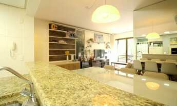 Imagem 3: Porto Alegre - Casa Padrão - Petrópolis