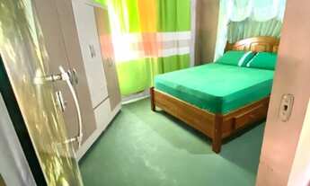 Imagem 3: VENDO CASA EM MARUDÁ