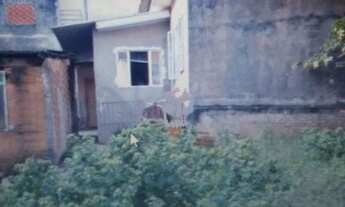 Imagem 4: TERRENO - VILA BAETA NEVES - SP