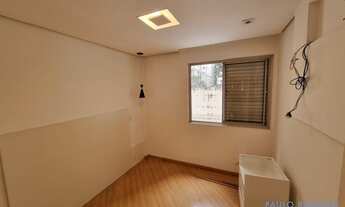 Imagem 6: APARTAMENTO - MOEMA PÁSSAROS - SP