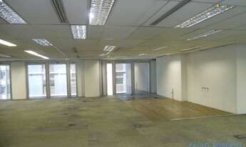 Imagem 4: CONJ. COMERCIAL - JARDIM PAULISTA - SP