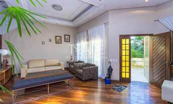 Imagem 4: PORTO ALEGRE - Casa Padrão - Nonoai