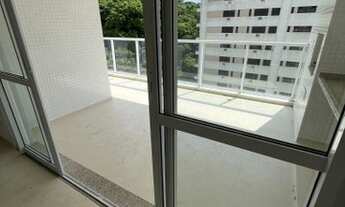 Imagem 3: APARTAMENTO - BARRA FUNDA - SP