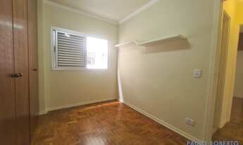Imagem 6: APARTAMENTO - PINHEIROS - SP