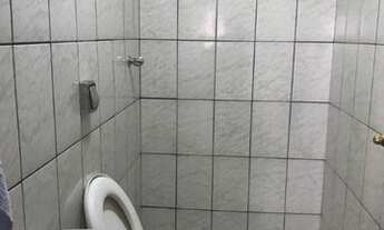 Imagem 6: APARTAMENTO - TATUAPÉ - SP