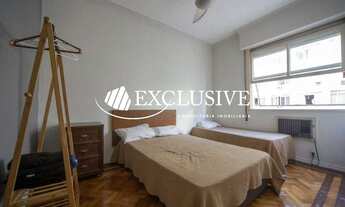 Imagem 7: Rio de Janeiro - Apartamento Padrão - Copacabana