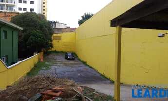 Imagem 4: TERRENO - JARDIM GUEDALA - SP