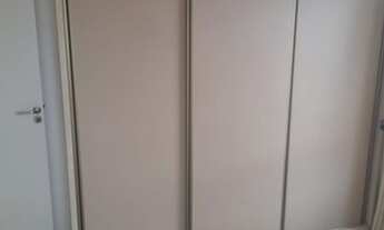 Imagem 7: Solarium Residence &gt