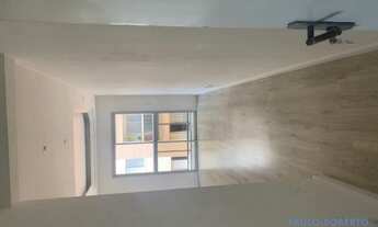 Imagem: APARTAMENTO - ASSUNÇÃO - SP