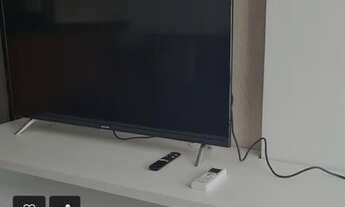 Imagem 4: Apartamento para aluguel com 40 metros quadrados com 1 quarto em Pinheiros - São Paulo - S