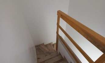 Imagem 6: Sobrado à venda, 2 quartos, 2 vagas, Jardim Algarve - Alvorada/RS