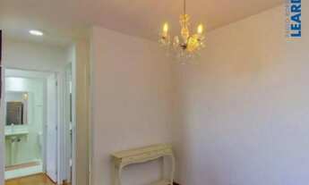 Imagem 7: APARTAMENTO - VILA PRUDENTE - SP