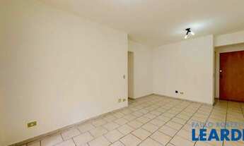 Imagem 6: APARTAMENTO - JARDIM PAULISTA - SP