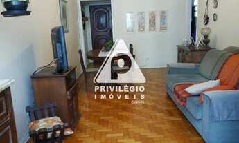 Imagem 3: Excelente 3 quartos, em ótima localidade!