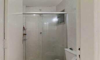 Imagem 2: APARTAMENTO - JARDIM PAULISTA - SP