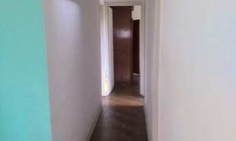 Imagem: AREA - BUTANTÃ - SP