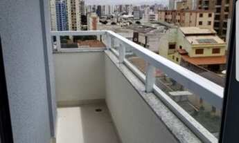 Imagem 5: APARTAMENTO - PARQUE DAS NAÇÕES - SP