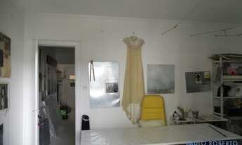 Imagem 2: APARTAMENTO - JARDIM AMÉRICA - SP