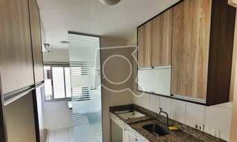 Imagem 6: APARTAMENTO COM 2 QUARTOS PARA VENDA, LIMÃO, SÃO PAULO