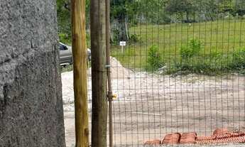 Imagem 5: Casa para venda tem 64 metros quadrados com 2 quartos em Cumuruxatiba - Prado - BA