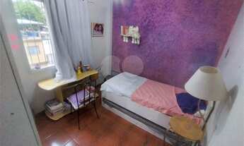 Imagem 5: Apartamento com 02 Quartos no Cachambi