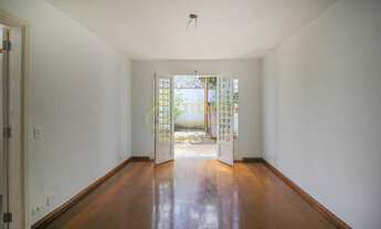 Imagem 6: LINDA CASA EM RUA FECHADA - JARDIM LEONOR!!!