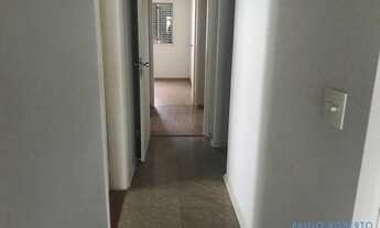 Imagem 5: COBERTURA - PARAÍSO - SP