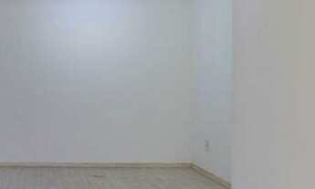 Imagem 4: APARTAMENTO - VILA MASCOTE - SP