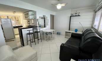 Imagem: APARTAMENTO - MORRO DO MALUF - SP