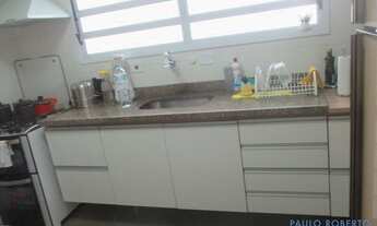 Imagem 6: CASA EM CONDOMÍNIO - BUTANTÃ - SP