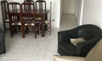 Imagem 5: APARTAMENTO - BARRA FUNDA - SP