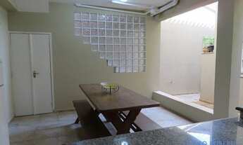 Imagem 6: SOBRADO - MORUMBI - SP