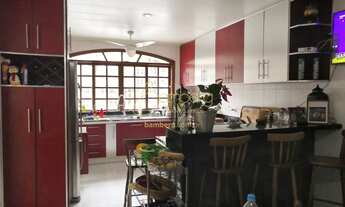 Imagem 7: Casa, Jardim Guedala - São Paulo